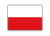 PALMA NOLEGGIO - PALMA SERVIZI ECOLOGICI - Polski